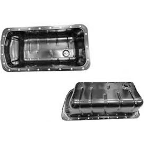 ORJNAL 307 KARTER 2.0 DZEL DW10 0301J7