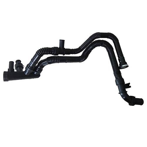 OR�J�NAL 307 DEV�RDA�M ARKA AHTAPOT BORU 1.4 D�ZEL 1336V3