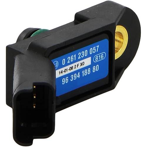 ORJNAL 307 EMME MANFOLT BASIN SENSR EW10J4 1920AN