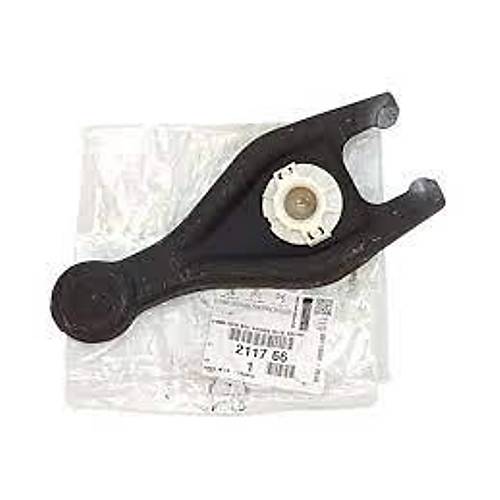 ORJNAL 307 DEBRYAJ ATALI BE4R ANZUMAN  211766