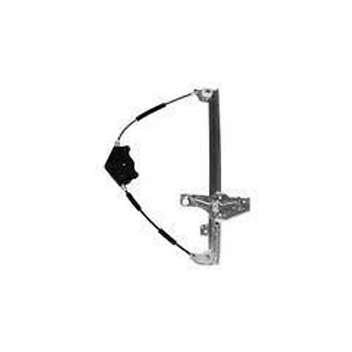 ORJNAL CAM MEKANZMASI 9222J9