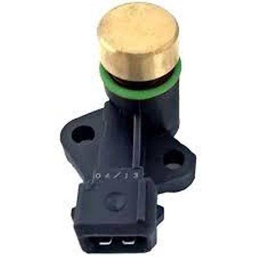 ORJNAL 307 GAZ KELEBEK KUTUSU ISI SENSR EW10J4 -EW10J4S 1920Y8