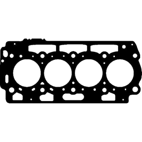 ORJNAL 307 SLNDR KAPAK CONTA 1.6 HDI - 1 ENTK (1,35) 0209CE