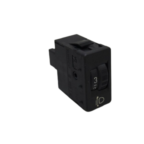 ORJNAL 307 FAR AYAR DMES 6554C3