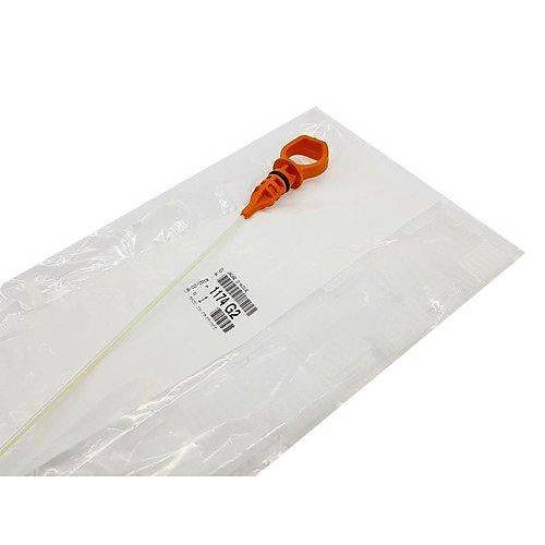 ORJNAL 307 1.6 DZEL YA UBUU  1174G2