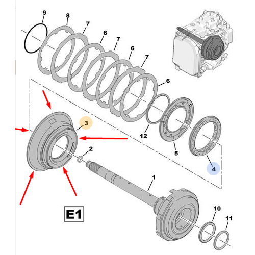 OR�J�NAL OTOM.�ANZUMAN P�STONU 231908