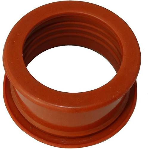 OR�J�NAL 307 1.6 D�ZEL TURBO G�R�� CONTASI - TURUNCU 1434C8