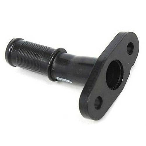 ORJNAL 307 1.6 DZEL YA GER DN HORTUM REKORU 38126