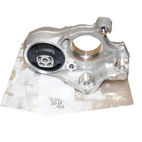 ORJNAL 307 ALT ANZUMAN TAKOZU KOMPLE 1.6 HDI 1.4 HDI  1807ER