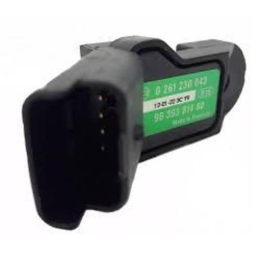 ORJNAL EMME HAVASI BASIN SENSR 9639381480