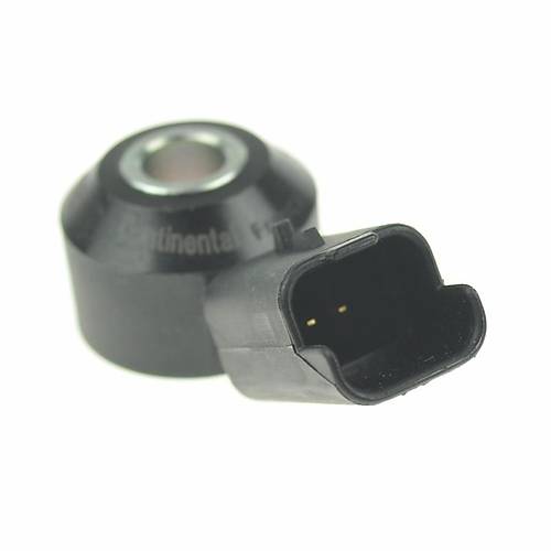 OR�J�NAL VURUNTU SENS�R 594631