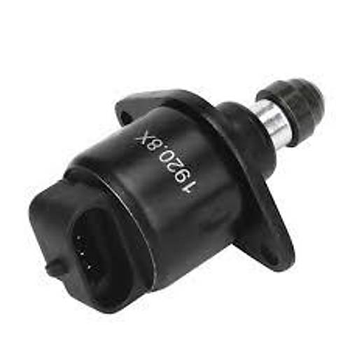 ORJNAL 307 ROLANT VANASI 2.0 EW10J4 19208X