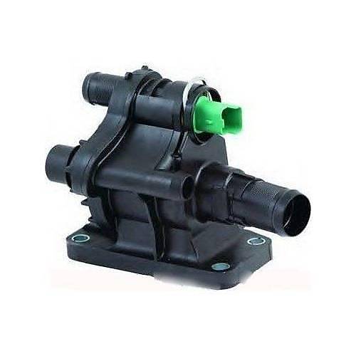 ORJNAL 307 TERMOSTAT 1.4 1.6 DZEL 2003-2008 / SPARE KAPALI - 1336.V6 ALINIZ
