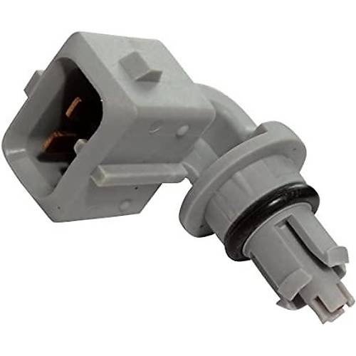 ORJNAL 307 GAZ KELEBEK ISI SENSR 2.0 EW10J4 19204G