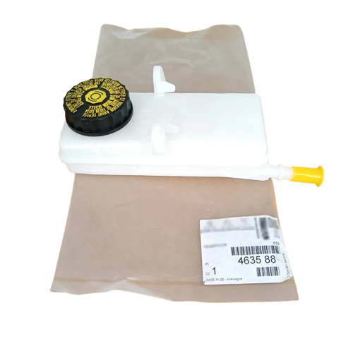 ORJNAL FREN HDROLK DEPOSU ST KAPAKLI 463588