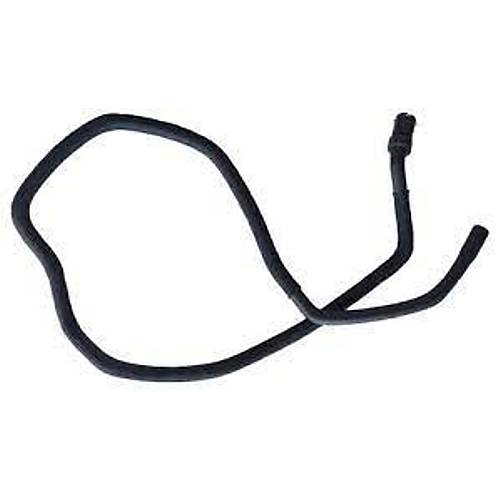 OR�J�NAL 307 RADYAT�R ALT HORTRUM  BENZ�NL� / �AS� NO KONTROL 1323EX