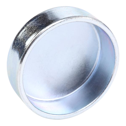 ORJNAL 307 BLOK TAPA  23403