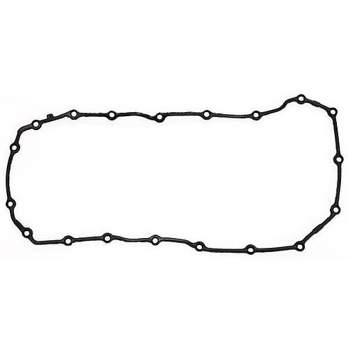 ORJNAL 307 1.6 YA KARTER CONTASI 30455