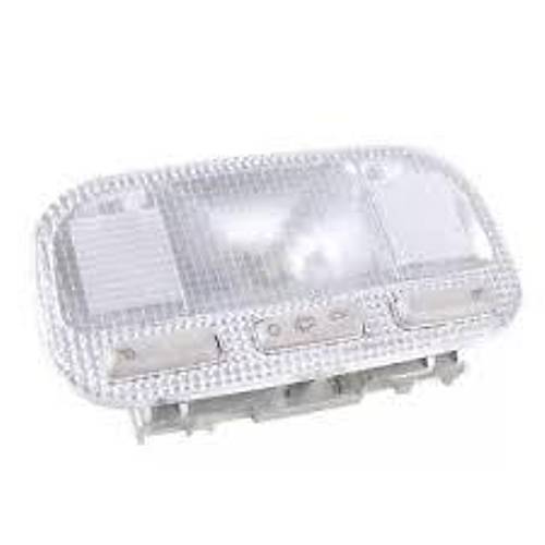 ORJNAL TAVAN LAMBASI ARKA 6362N4