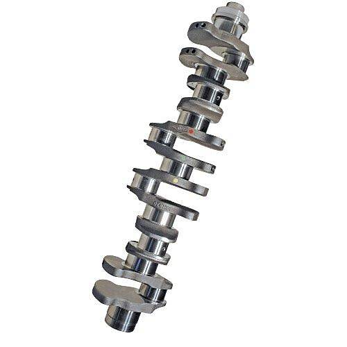 ORJNAL 307 1.4 BENZNL KRANK ML 0501J5