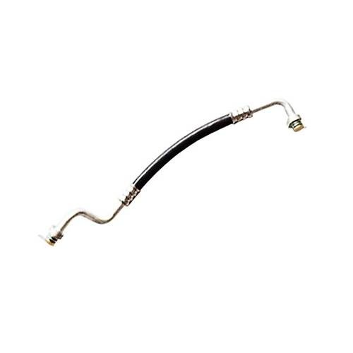 ORJNAL KLMA HORTUM 307 - AS KONTROL 6460CG