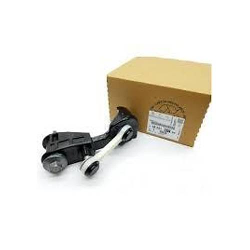 ORJNAL 307 VTES CUBUK BAGLANTI AYAK MA ANZUMAN 9823151780- 2449A6