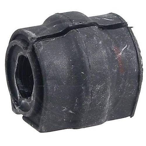 ORJNAL VRAJ DEMR LAST DV6 -EW10J4 -307SW - 5094E0