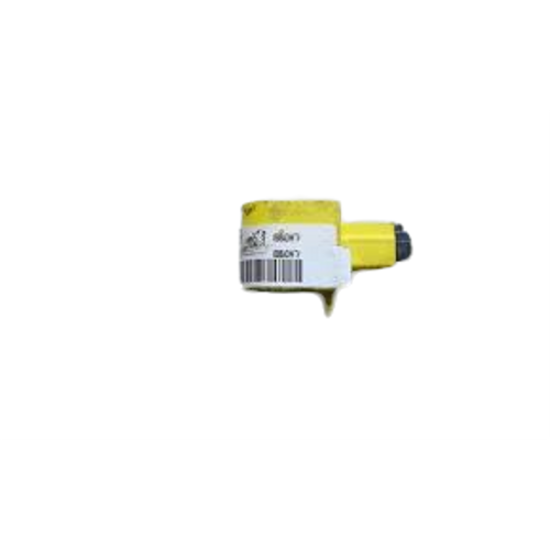 ORJNAL 307 ARBAG DARBE SENSR 2001-2005 8216AL
