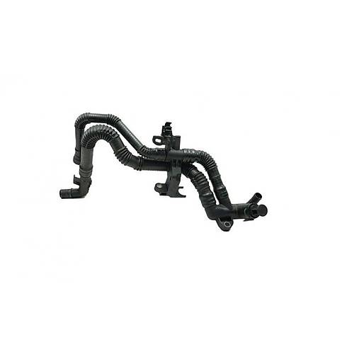 ORJNAL 307 DEVRDAM ARKA AHTAPOT BORU 1.6 DZEL 1336X3