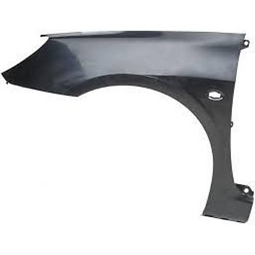 ORJNAL SOL N AMURLUK  307 - ESK KASA 7840K8