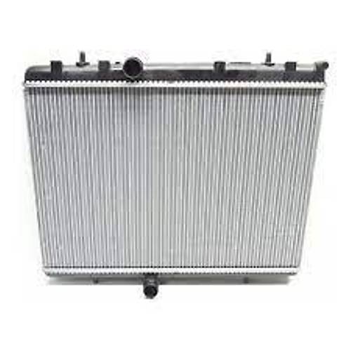 ORJNAL 307 SU RADYATR 1.6 DZEL - SOL YERLEM 1330W2