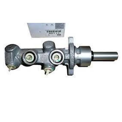 OR�J�NAL FREN ANA MERKEZ� 1.6 HDI 110 HP DV6 -  2.0 EW10J4 4601L3