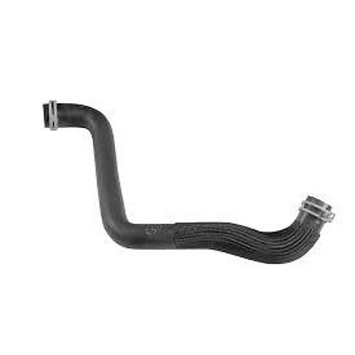 OR�J�NAL 307 D�ZEL ALT RADYAT�R HORTUM 1351RE