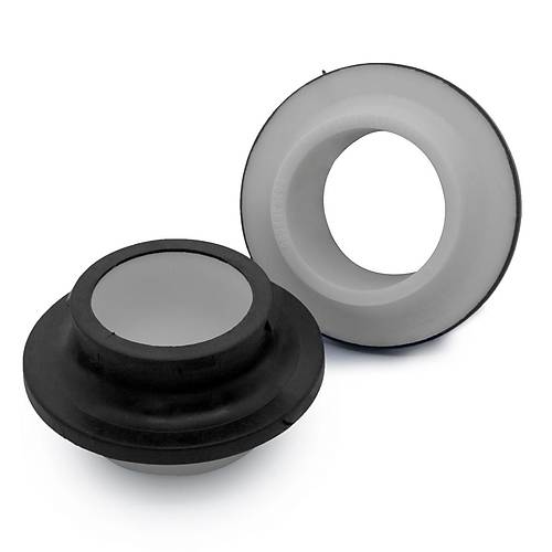 ORJNAL ARKA HELEZON ALT TABLASI 516436