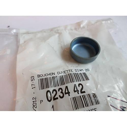 ORJNAL SLNDR KAPAK TAPASI 023442