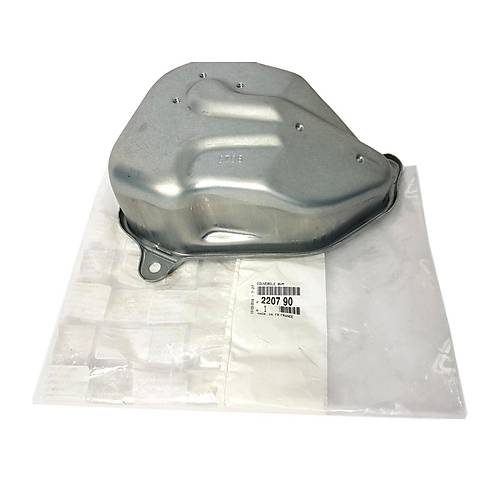 ORJNAL 307 ANZUMAN KAPAK MA ANZUMAN 220790