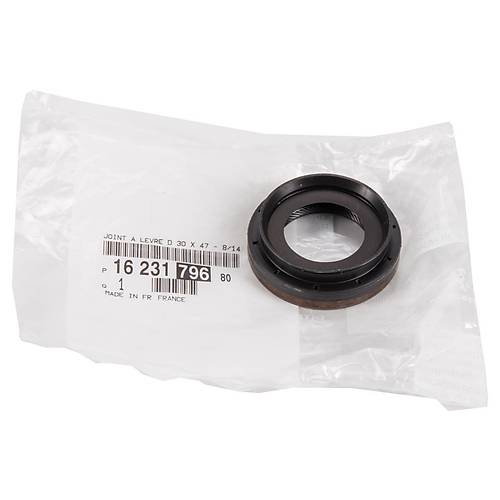 ORJNAL SA AKS KEES MANUEL VTES 1623179680