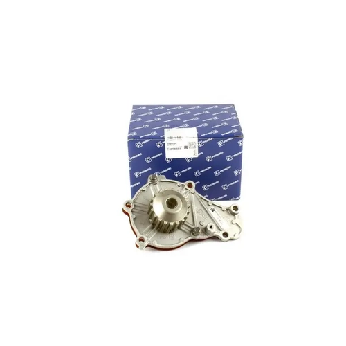 307 DEVRDAM - SU POMPASI 1.4 HDI DV4 1609417380 (orjnal kutu ierii ile ayn)