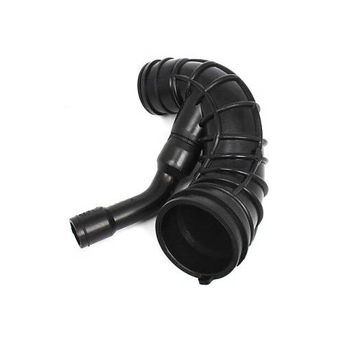 ORJNAL 307 1.4 DZEL TURBO GR HORTUM  1434F6