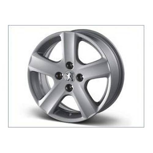 ORJNAL ELK JANT ARIANE 16