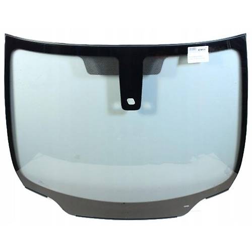 ORJNAL 307 CC N CAM  8116NV