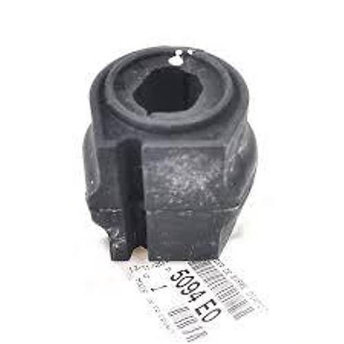 ORJNAL VRAJ DEMR LAST DV6 -EW10J4 -307SW - 5094E0