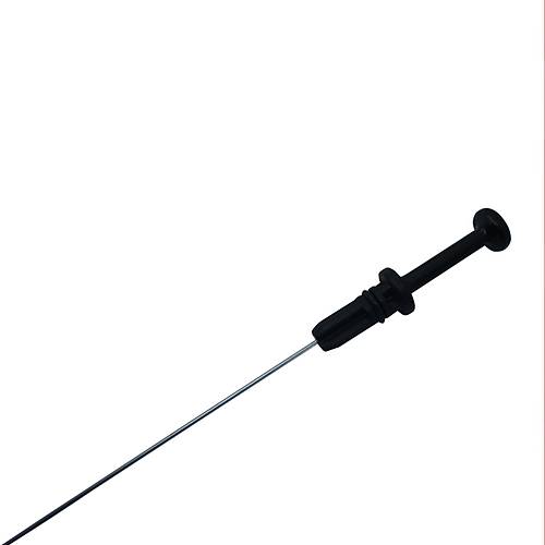 ORJNAL 307 1.6 YA UBUK BENZNL 2005-2008 ( AS KONTROL) 117488