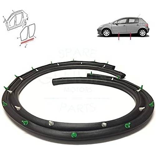 ORJNAL SOL MARBYEL FTL 307 9023PJ