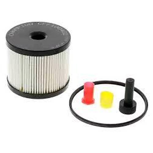 ORJNAL 307 MAZOT FLTRES 2.0 HDI DW10TD 1906A6