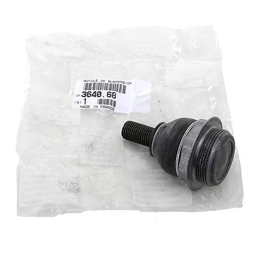 ORJNAL 307 ROTL  364068