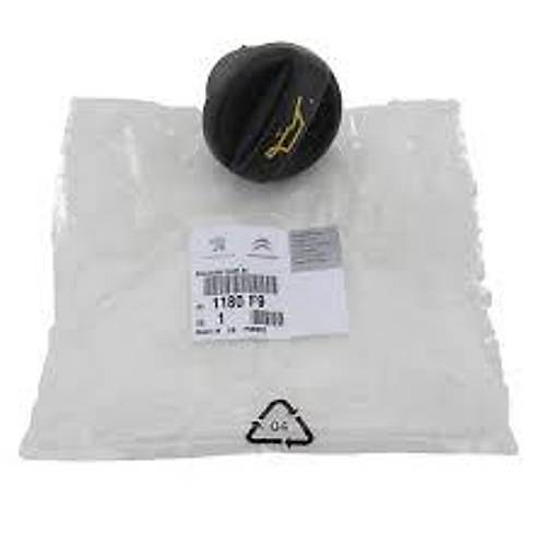 ORJNAL 307 DZEL YA DOLUM KAPAI 1180F9