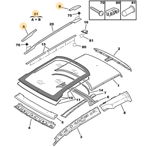 OR�J�NAL 307 SW SOL TAVAN BARI KAPA�I - �RET�M� DURAN �R�N - TEDAR��� YOK 8361A4