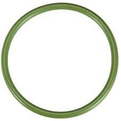 ORJNAL 307 1.4 HDI  TURBO DNLENDRC ORNG CONTA 38353