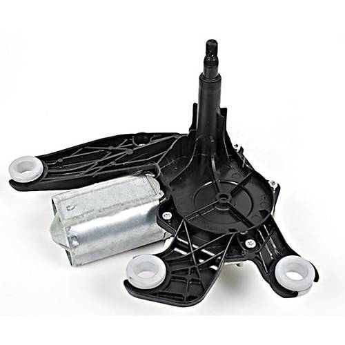 OR�J�NAL 307 SW ARKA S�LECEK MOTORU  6405L9